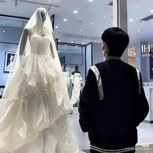 Rượu Mừng Ngày Em Cưới