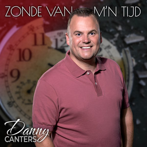 Zonde van M'n Tijd