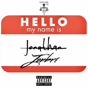 My Name Is (Explicit)