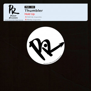 Money (Original Mix)