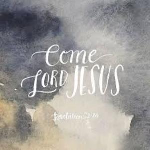 Come on in Lord (feat. Sharon)