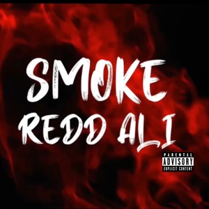 SMOKE (Freestyle) [Explicit]