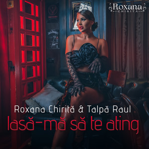 Lasă-Mă Să Te Ating