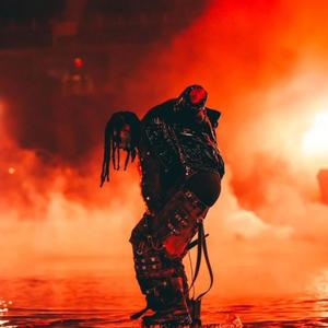 CARTI MUSIC (Explicit)