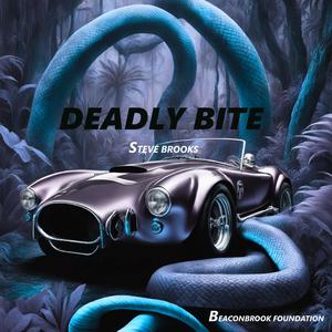 Deadly Bite (feat. Evan Shannon)