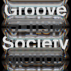 Groove Society