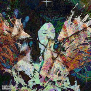 SEHMI (Explicit)