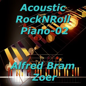 Acoustic RockNRoll Piano-02