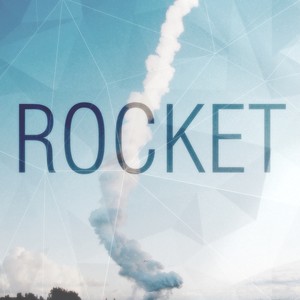 Rocket (Original Mix)