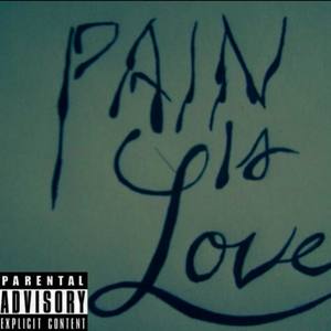 Pain Is Love (Explicit)