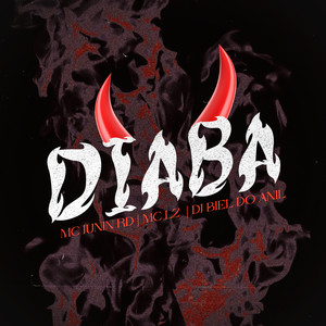 Diaba (Explicit)