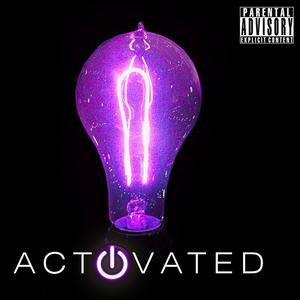 Activated (Explicit)