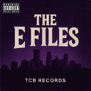 WIYL (feat. TCB Bais and Sker McGurt) (Explicit)