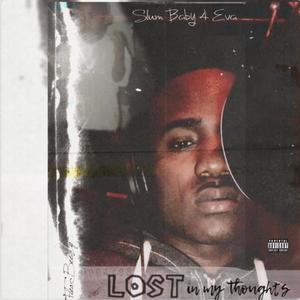 IM NOT HAPPY (Explicit)