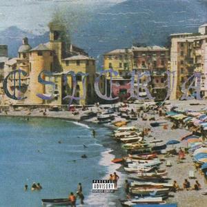 Sardinia (feat. Pkelly) (Explicit)