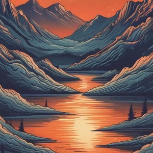 Let the Earth and Sky Declare