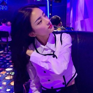 夜夜夜漫长