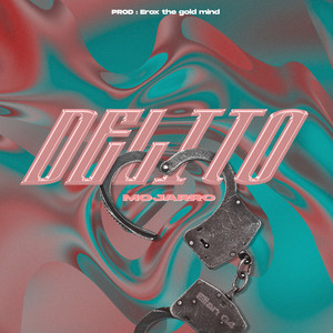 Delito