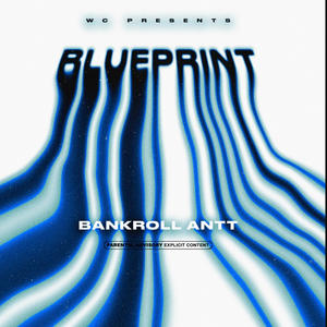 Blueprint (Explicit)