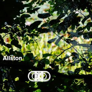 Allston