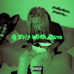 Birds of a Feather (Nola Bounce) (Explicit)