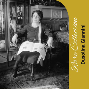 Just A-Wearyin' for You