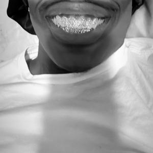 Johnny dang (feat. Kairackzz) (Explicit)