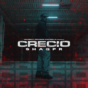 Crecio (Explicit)