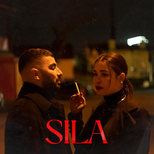 SILA