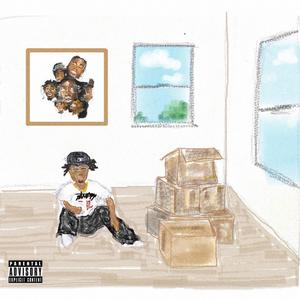 MOST(feat. Donnie Durag & Hanz) (Explicit)