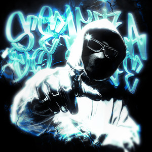 SENTA NO DELE (Ultra Slowed)