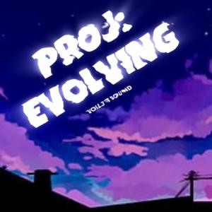 PROJ: EVOLVING (Explicit)