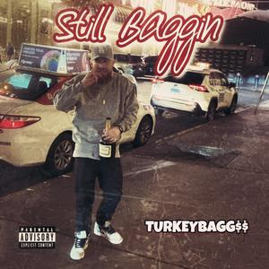 Super Mario (feat. Melle) (Explicit)