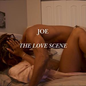 The Love Scene