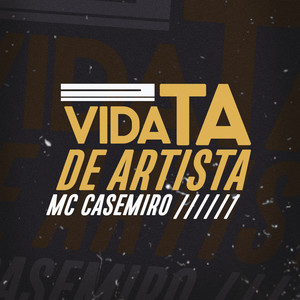 Vida Ta de Artista
