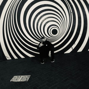 All Alone (Explicit)