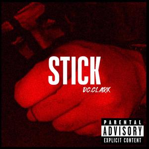 STICK (Explicit)