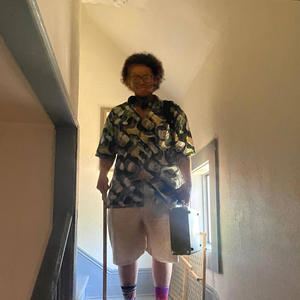 Collide-O-Scope (Explicit)