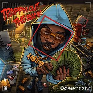 PETTY FLOW (feat. SWAGGU & SHOOTER.ON.SIIGHT) (Explicit)