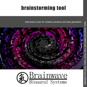 Brainstorming Tool