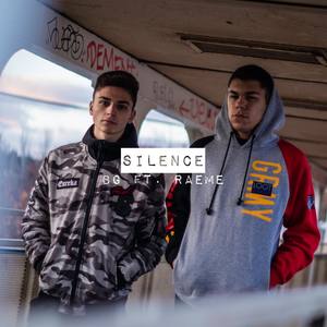 Silence(feat. Raeme)