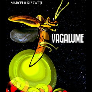 Vagalume