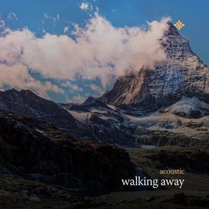 walking away (Acoustic)