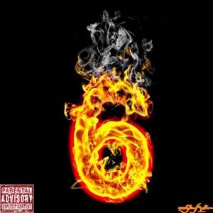 Say So (Explicit)