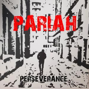 Priceless (Explicit)