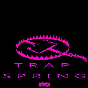 TRAP SPRING (Explicit)