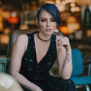 No More (feat. Dallas Jessie)