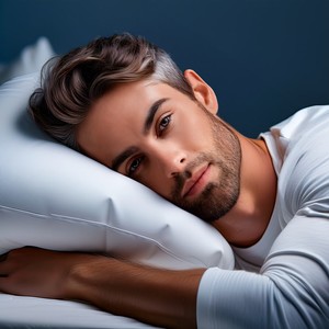 Ritmos Que Conducen A Los Sueños