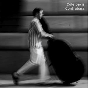 Unrequited (feat. Cole Davis)