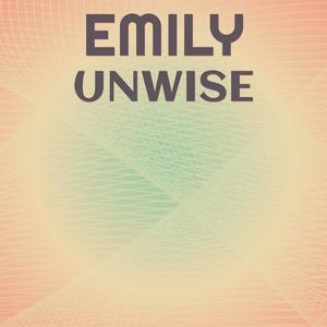 Emily Unwise